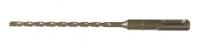 Bur MAKITA po betonu D-00038