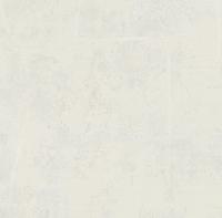 Oboi PrestigeColor Exclusive Quality 1