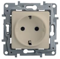 legrand 1