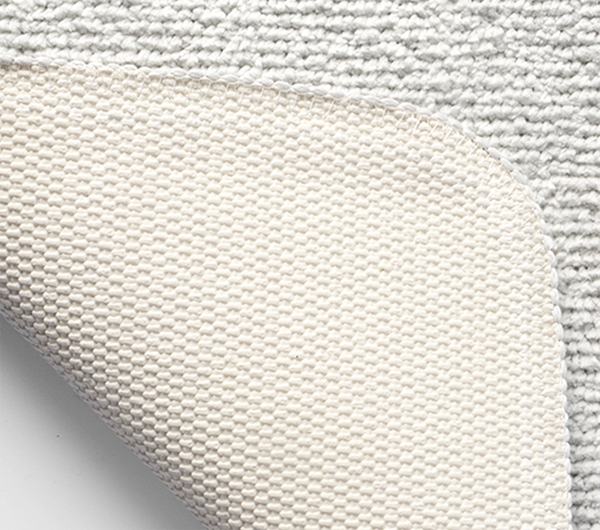 Kovrik dlya vannoj komnaty 2