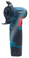 SHUKLIN 1