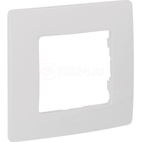 legrand 2