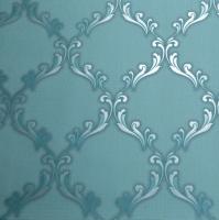 Oboi vinilovye Palitra Tobago PL71548-651 1