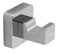 Kryuchok Wasserkraft Lippe K-6523