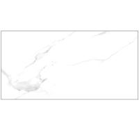 Carrara 1