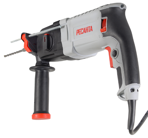 Perforator P-32-1000K Resanta 3