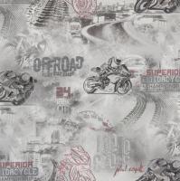 Oboi Aspekt Ekstrim 70288-14 1