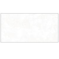 Laparet Royal Swiss White 1