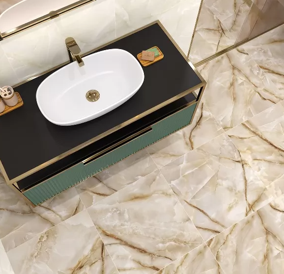 Onyx Royal Latte 2