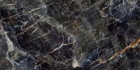 98739c89_901f_473a_8eed_137d6549a66f_0a3ff56d_15a3_11ee_b087_48df37e4f8cb.resize1