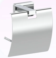 Bumagoderzhatel s kryshkoj Fora Style ST015