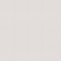 Oboi Akcent Effekt okrashennoj steny 1