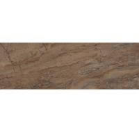 Plitka nastennaya Laparet Royal korichnevyj 1