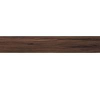 Wenge Cinnamon 1