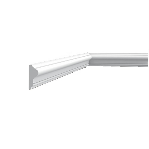 61ae2c73ca5098d68a0681bdd549b9fe