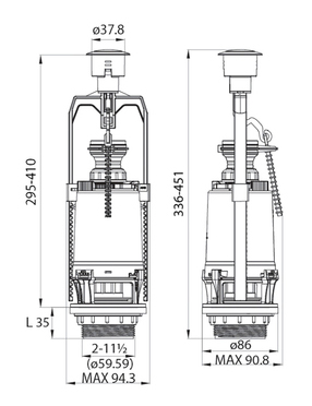 IDDIS 2
