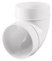 Koleno VENTS 1000043811_Z