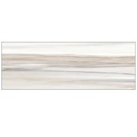 Plitka Nastennaya Delacora Palissandro Dark 1