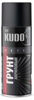 Grunt KUDO universalnyj akrilovyj