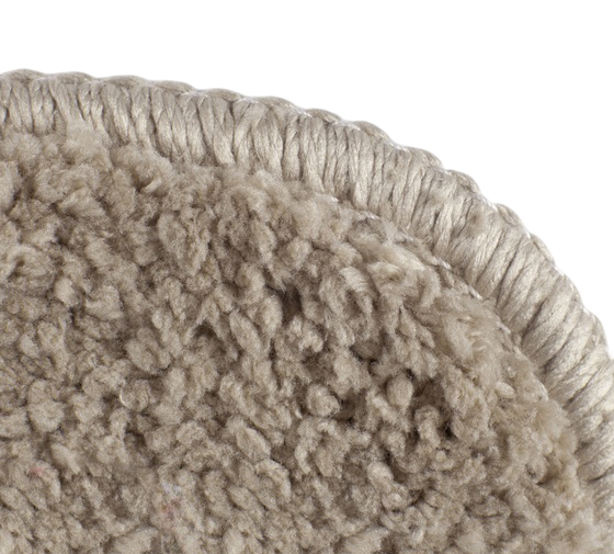 Kovrik dlya vannoj komnaty 3