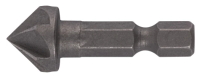 Zenker FIT konicheskij 36438 1