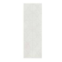 Plitka nastennaya Creto Estetika Line Light 1