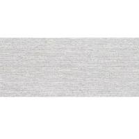 Plitka nastennaya Emigres Microcemento Rev. Factory Blanco 1