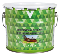 Propitka dekorativnaya dlya dereva sosna