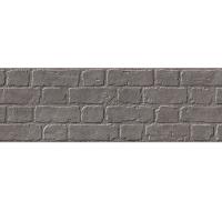 Plitka nastennaya Emigres Microcemento Rev. Muro XL Negro 1