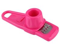 Terka dlya chesnoka TDA-1751 22105