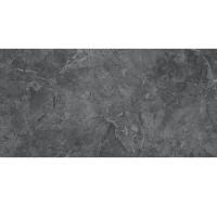 Plitka nastennaya Laparet Morgan grafitovyj 1