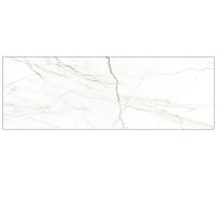 Plitka nastennaya Delacora Bohema White 1