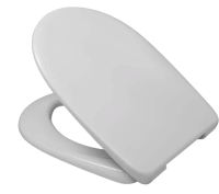 Sidenie s ekscentrikom HARO Delfi CS00040701 1