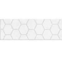 Plitka nastennaya EM-TILE Neo Sot Ceniza 1