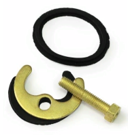 Kreplenie dlya smesitelya 1 shpilka THERMOFIX