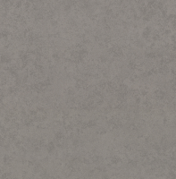 Oboi Dinamica HomeColor HC72178-44 1