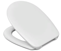 Sidenie HARO Deltano CS00042866 1