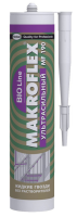 Zhidkie gvozdi MAKROFLEX BIO LINE MF190 400gr