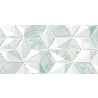 Dekor Alma Ceramica Nevada 1