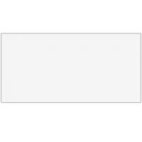 Plitka nastennaya AltaCera Paradise White 1