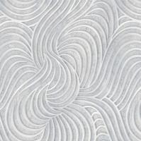 Oboi vinilovye Palitra Golfstream PL71726-44 1