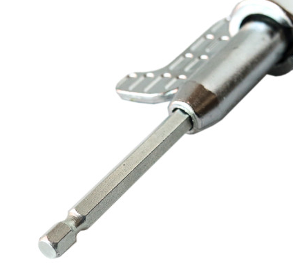 Vertextools 3