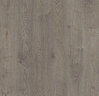 Laminat AGT EFFECT Nirvana V4 32 klass 1,8336 kv.m 1