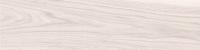 98739c89_901f_473a_8eed_137d6549a66f_0a3ff56d_15a3_11ee_b087_48df37e4f8cb.resize1