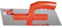 Gladilka MATRIX 280h130mm 86776