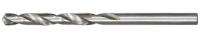 Sverlo po metallu 5001156