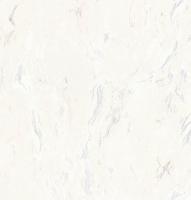 Обои 1,06x10,05м ВВ ГТ ФО GENEVA Палитра PL72176-12 1