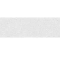Plitka nastennaya Emigres Craft Rev. Craft Blanco 1