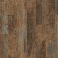 Vinilovaya plitka TARKETT ART VINYL Blues Highland