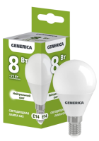 Lampa svetodiodnaya-Photoroom.png-Photoroom